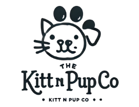 The Kitt N Pup Co.